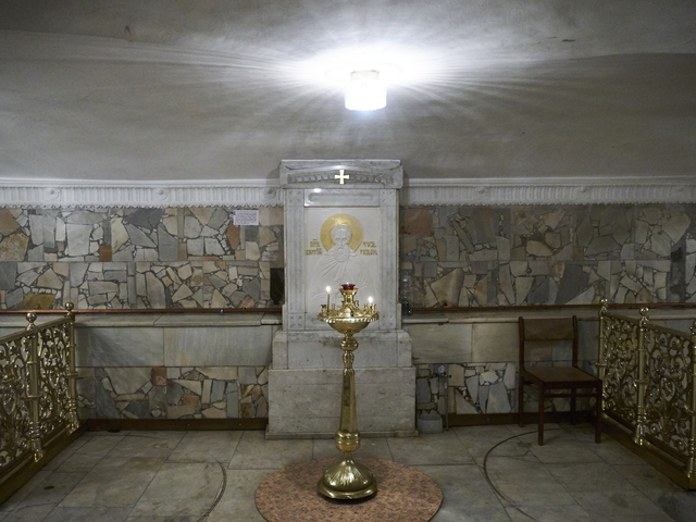 20130611-105457••Sergiyev Posad•MO•Russia